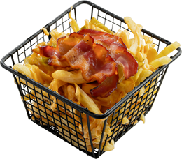 3. TROSZKĘ POKWICZAŁ 