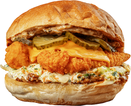 5. ZNAJOMY PRZY OBORZE