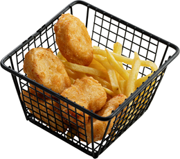 2. BOX MAŁEGO BYCZKA